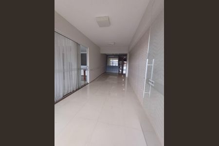 Apartamento para alugar com 100m², 3 quartos e 1 vaga Apartamento para alugar com 100m², 3 quartos e 1 vagaÁrea externa