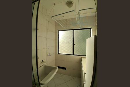 Apartamento à venda com 3 quartos, 65m² em Jardim das Flores, São Paulo