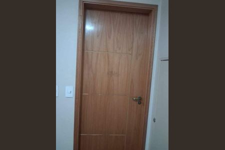 Apartamento à venda com 3 quartos, 65m² em Jardim das Flores, São Paulo