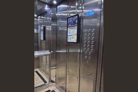 Apartamento à venda com 3 quartos, 65m² em Jardim das Flores, São Paulo