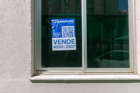 Apartamento à venda com 85m², 3 quartos e 1 vaga
