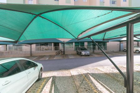 Apartamento à venda com 85m², 3 quartos e 1 vaga