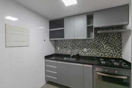 Apartamento à venda com 85m², 3 quartos e 1 vaga