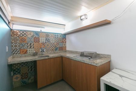 Apartamento à venda com 85m², 3 quartos e 1 vaga