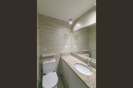 Apartamento à venda com 85m², 3 quartos e 1 vaga