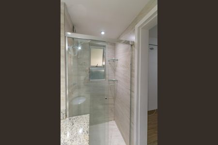 Apartamento à venda com 85m², 3 quartos e 1 vaga