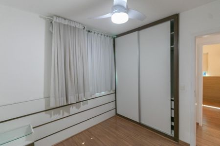 Apartamento à venda com 85m², 3 quartos e 1 vaga