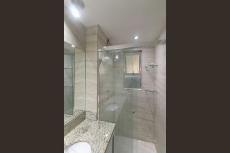 Apartamento à venda com 85m², 3 quartos e 1 vaga