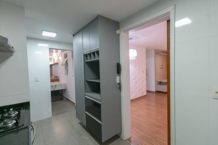 Apartamento à venda com 85m², 3 quartos e 1 vaga