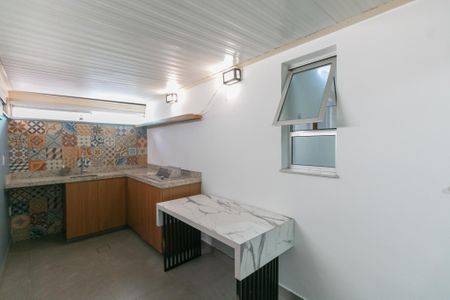 Apartamento à venda com 85m², 3 quartos e 1 vaga