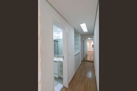 Apartamento à venda com 85m², 3 quartos e 1 vaga