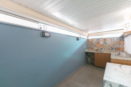 Apartamento à venda com 85m², 3 quartos e 1 vaga