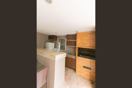 Apartamento à venda com 85m², 3 quartos e 1 vaga