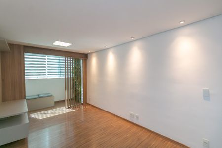 Apartamento à venda com 85m², 3 quartos e 1 vaga