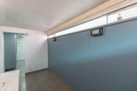 Apartamento à venda com 85m², 3 quartos e 1 vaga