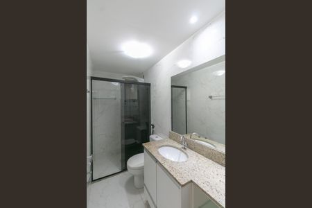 Apartamento à venda com 85m², 3 quartos e 1 vaga