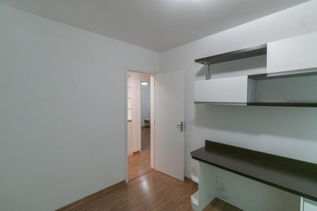 Apartamento à venda com 85m², 3 quartos e 1 vaga