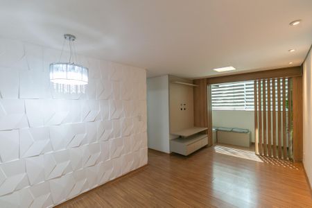 Apartamento à venda com 85m², 3 quartos e 1 vaga