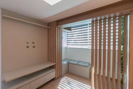 Apartamento à venda com 85m², 3 quartos e 1 vaga