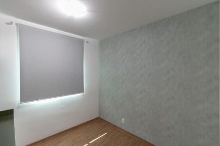 Apartamento à venda com 85m², 3 quartos e 1 vaga