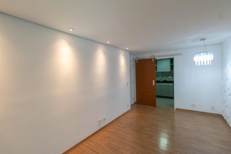 Apartamento à venda com 85m², 3 quartos e 1 vaga