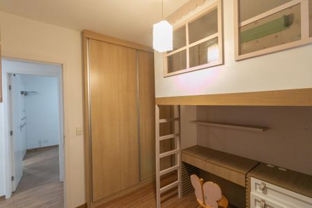 Apartamento à venda com 85m², 3 quartos e 1 vaga