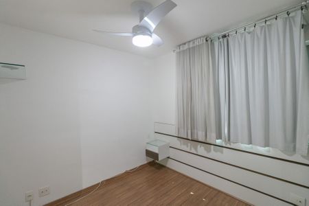 Apartamento à venda com 85m², 3 quartos e 1 vaga