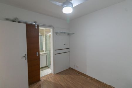 Apartamento à venda com 85m², 3 quartos e 1 vaga