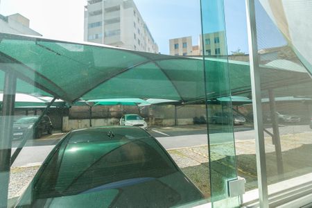 Apartamento à venda com 85m², 3 quartos e 1 vaga