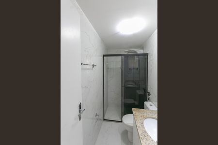 Apartamento à venda com 85m², 3 quartos e 1 vaga