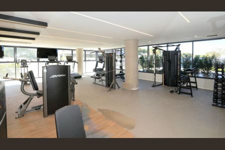 Apartamento à venda com 3 quartos, 205m² em Vila Ida, São Paulo