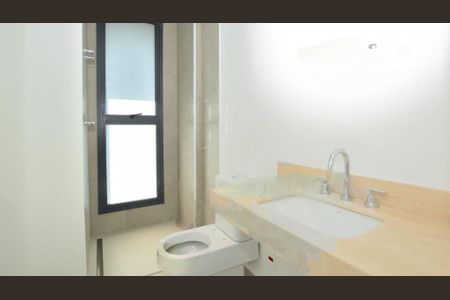 Apartamento à venda com 205m², 3 quartos e 3 vagas