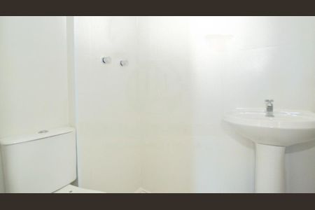 Apartamento à venda com 205m², 3 quartos e 3 vagas