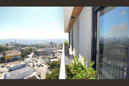 Apartamento à venda com 205m², 3 quartos e 3 vagas