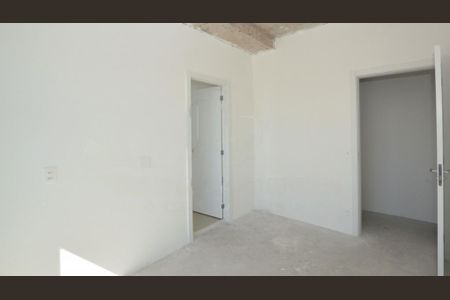 Apartamento à venda com 205m², 3 quartos e 3 vagas
