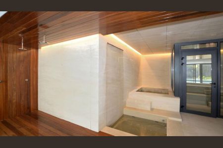 Apartamento à venda com 205m², 3 quartos e 3 vagas