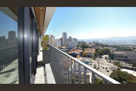 Apartamento à venda com 205m², 3 quartos e 3 vagas