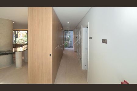 Apartamento à venda com 205m², 3 quartos e 3 vagas