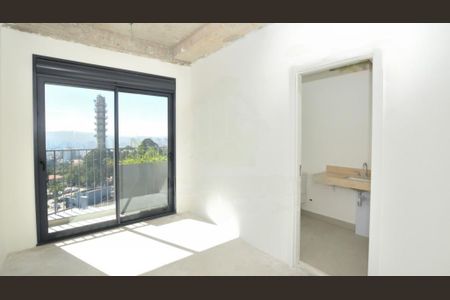 Apartamento à venda com 205m², 3 quartos e 3 vagas