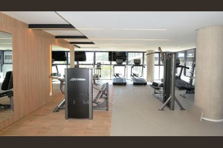 Apartamento à venda com 205m², 3 quartos e 3 vagas