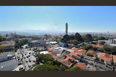 Apartamento à venda com 205m², 3 quartos e 3 vagas