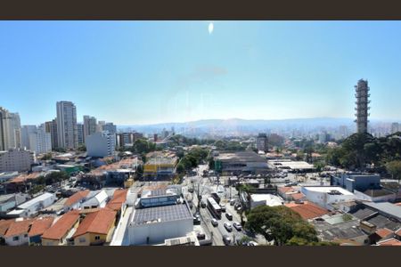 Apartamento à venda com 205m², 3 quartos e 3 vagas