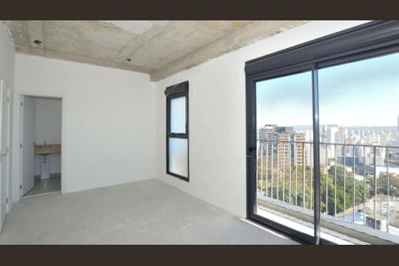 Apartamento à venda com 205m², 3 quartos e 3 vagas