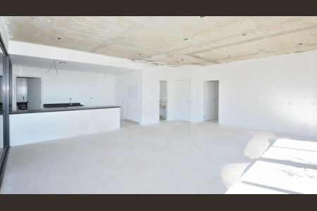 Apartamento à venda com 205m², 3 quartos e 3 vagas
