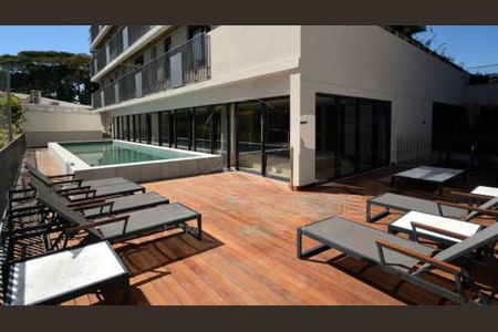 Apartamento à venda com 205m², 3 quartos e 3 vagas