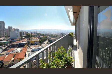 Apartamento à venda com 205m², 3 quartos e 3 vagas