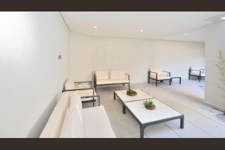 Apartamento à venda com 205m², 3 quartos e 3 vagas