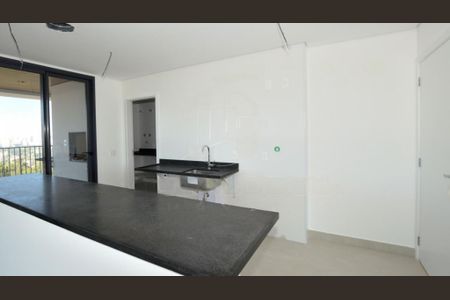 Apartamento à venda com 205m², 3 quartos e 3 vagas
