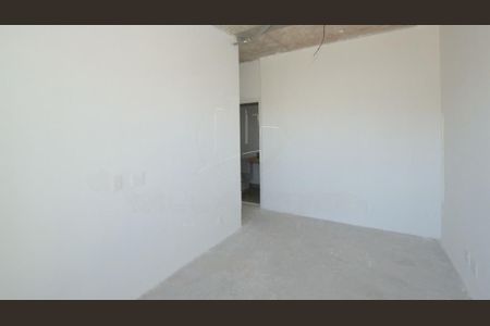 Apartamento à venda com 205m², 3 quartos e 3 vagas