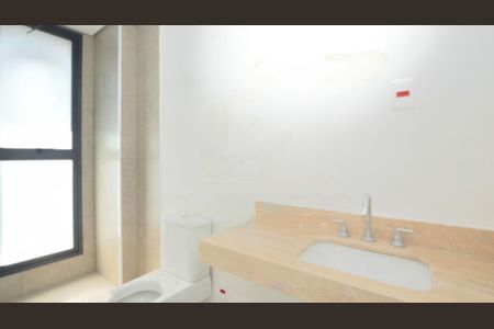 Apartamento à venda com 205m², 3 quartos e 3 vagas